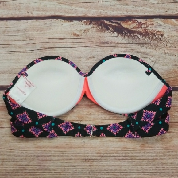 Bikini top - Picture 2 of 3